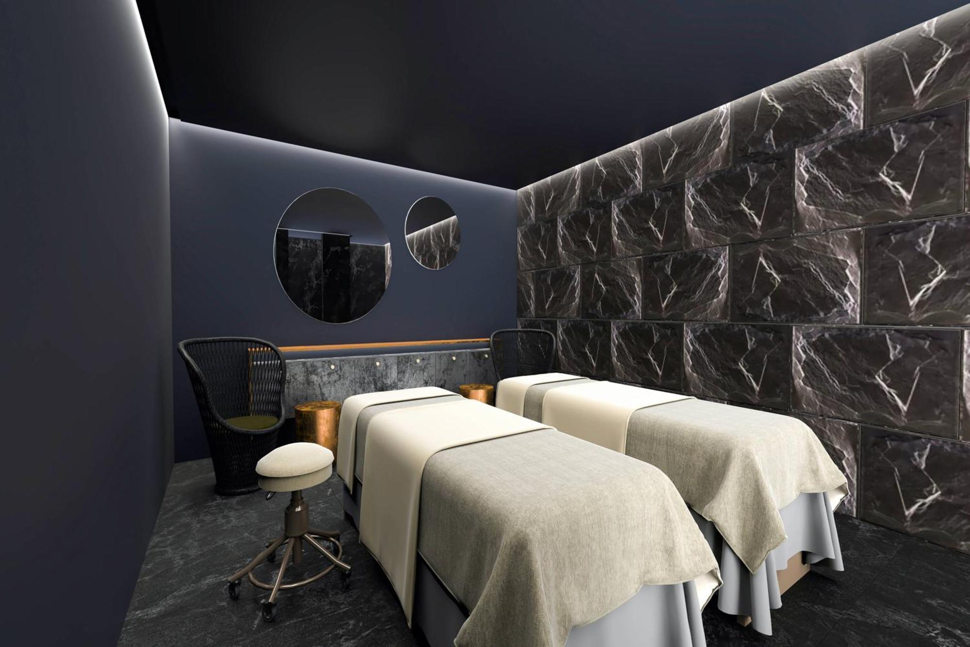 Hotel The Marmorosch Bucharest, Autograph Collection 5*