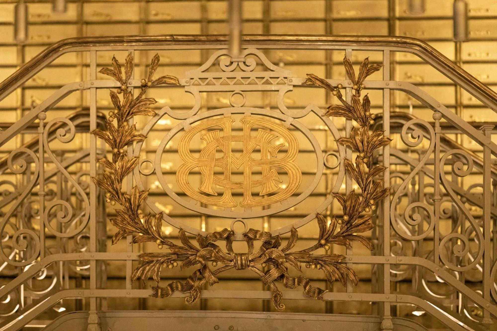 The Marmorosch Bucharest, Autograph Collection Hotel Bucharest