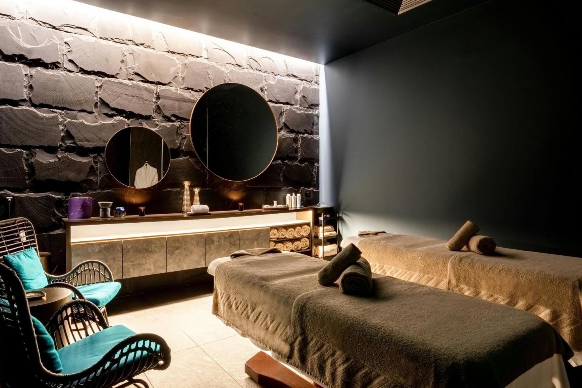 The Marmorosch Bucharest, Autograph Collection 5* Bucarest